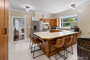 3311 25th Ave S, Seattle, WA 98144 - Photo 18