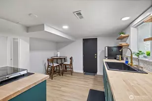 3311 25th Ave S, Seattle, WA 98144 - Photo 30