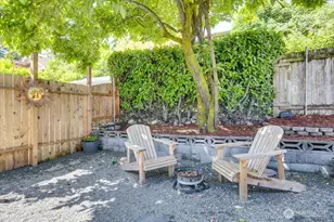 3311 25th Ave S, Seattle, WA 98144 - Photo 24