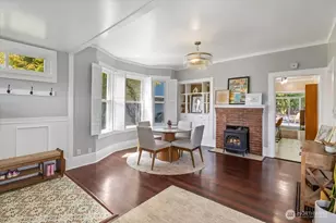 3311 25th Ave S, Seattle, WA 98144 - Photo 6