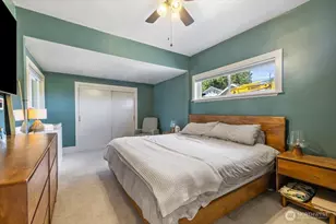 3311 25th Ave S, Seattle, WA 98144 - Photo 12