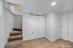 3311 25th Ave S, Seattle, WA 98144 - Photo 26