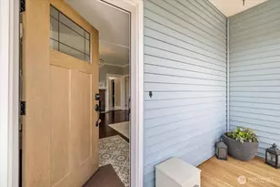 3311 25th Ave S, Seattle, WA 98144 - Photo 4