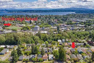 3311 25th Ave S, Seattle, WA 98144 - Photo 38