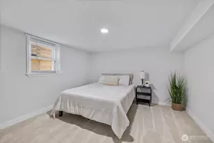 3311 25th Ave S, Seattle, WA 98144 - Photo 32