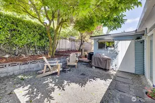 3311 25th Ave S, Seattle, WA 98144 - Photo 22
