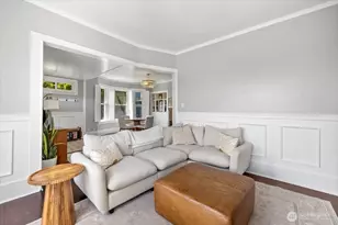 3311 25th Ave S, Seattle, WA 98144 - Photo 10