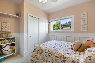 3311 25th Ave S, Seattle, WA 98144 - Photo 16