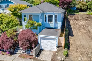 3311 25th Ave S, Seattle, WA 98144 - Photo 40