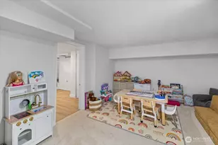 3311 25th Ave S, Seattle, WA 98144 - Photo 36