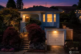 3311 25th Ave S, Seattle, WA 98144 - Photo 1