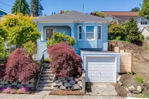 3311 25th Ave S, Seattle, WA 98144 - Photo 40