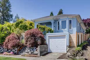 3311 25th Ave S, Seattle, WA 98144 - Photo 2