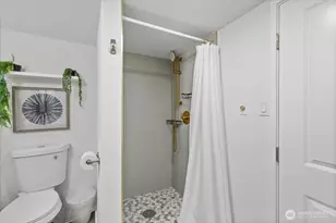3311 25th Ave S, Seattle, WA 98144 - Photo 34