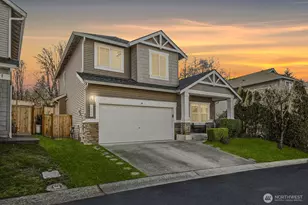 7026 144th St SE, Snohomish, WA 98296 - Photo 2