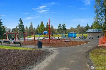 7026 144th Street SE, Snohomish, WA 98296 - Photo 28