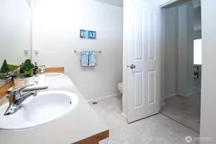 7026 144th St SE, Snohomish, WA 98296 - Photo 20