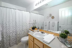 7026 144th St SE, Snohomish, WA 98296 - Photo 24