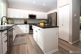 7026 144th St SE, Snohomish, WA 98296 - Photo 10