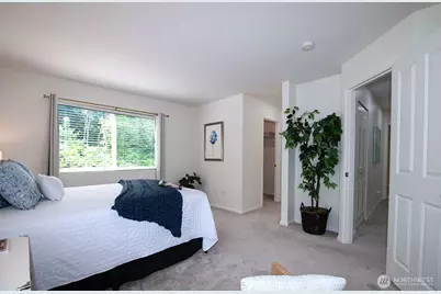 7026 144th Street SE, Snohomish, WA 98296 - Photo 18