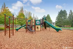 7026 144th St SE, Snohomish, WA 98296 - Photo 36