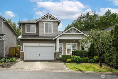 7026 144th Street SE, Snohomish, WA 98296 - Photo 1