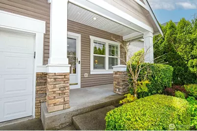 7026 144th Street SE, Snohomish, WA 98296 - Photo 4