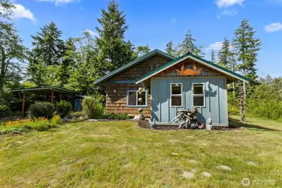 22312 Sandridge Road, Ocean Park, WA 98664 - Photo 4