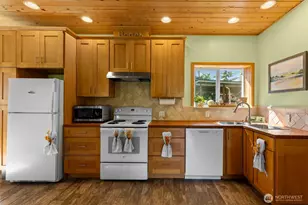 22312 Sandridge Rd, Ocean Park, WA 98664 - Photo 14