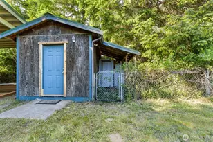 22312 Sandridge Rd, Ocean Park, WA 98664 - Photo 32