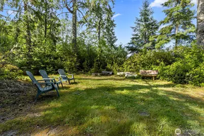 22312 Sandridge Road, Ocean Park, WA 98664 - Photo 36
