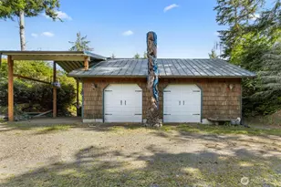 22312 Sandridge Rd, Ocean Park, WA 98664 - Photo 24
