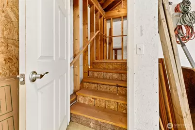 22312 Sandridge Road, Ocean Park, WA 98664 - Photo 28