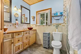 22312 Sandridge Rd, Ocean Park, WA 98664 - Photo 18