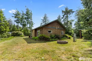 22312 Sandridge Rd, Ocean Park, WA 98664 - Photo 6