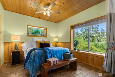 22312 Sandridge Road, Ocean Park, WA 98664 - Photo 22