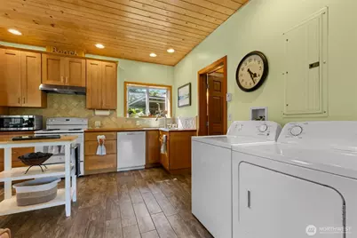 22312 Sandridge Road, Ocean Park, WA 98664 - Photo 16