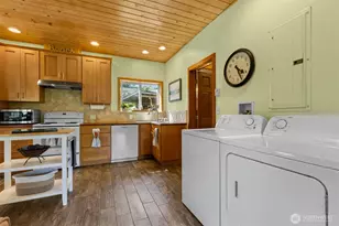 22312 Sandridge Rd, Ocean Park, WA 98664 - Photo 16