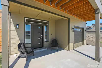 171 Bridgeview Drive, Vantage, WA 98950 - Photo 4