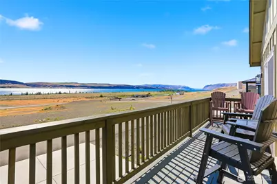 171 Bridgeview Drive, Vantage, WA 98950 - Photo 20