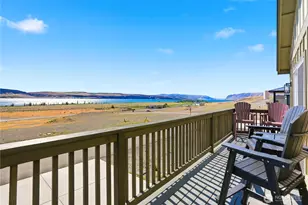 171 Bridgeview Dr, Vantage, WA 98950 - Photo 20