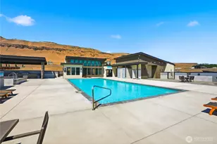 171 Bridgeview Dr, Vantage, WA 98950 - Photo 32