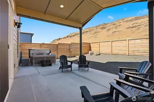 171 Bridgeview Dr, Vantage, WA 98950 - Photo 12
