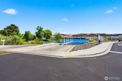 171 Bridgeview Drive, Vantage, WA 98950 - Photo 34