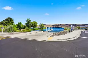 171 Bridgeview Dr, Vantage, WA 98950 - Photo 34