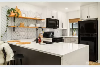 13146 113th Place NE, Kirkland, WA 98034 - Photo 8