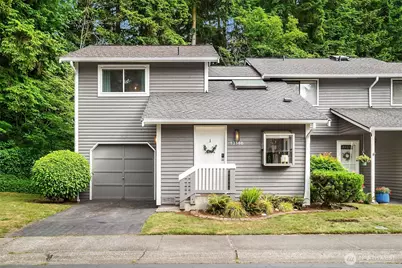 13146 113th Place NE, Kirkland, WA 98034 - Photo 1