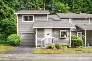 13146 113th Pl NE, Kirkland, WA 98034 - Photo 1