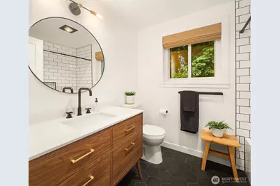 13146 113th Place NE, Kirkland, WA 98034 - Photo 20