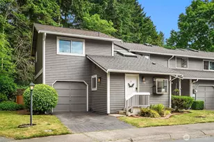 13146 113th Pl NE, Kirkland, WA 98034 - Photo 26